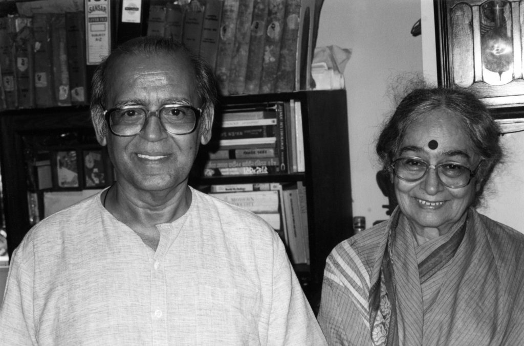 Gallery – Dr. Ashok Da Ranade